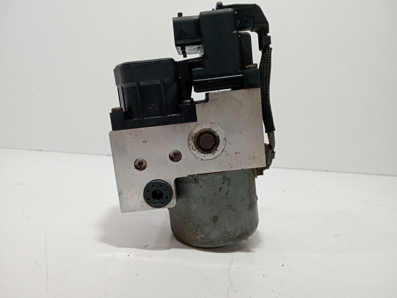 Recambio de abs para peugeot 306 berlina 3/4/5 puertas (s2) xs referencia OEM IAM 0273004440  