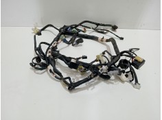 Recambio de instalacion electrica para yamaha 500 tmax referencia OEM IAM   