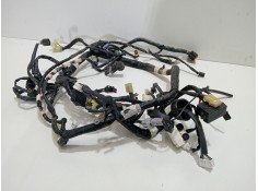 Recambio de instalacion electrica para yamaha 500 tmax referencia OEM IAM    2