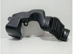 Recambio de moldura para yamaha 500 tmax referencia OEM IAM YAMAHA500TMAX´2009???motorj403e  