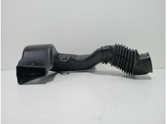 Recambio de moldura para yamaha 500 tmax referencia OEM IAM YAMAHA500TMAX´2009???motorj403e   2