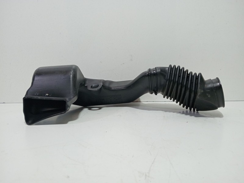 Recambio de moldura para yamaha 500 tmax referencia OEM IAM YAMAHA500TMAX´2009???motorj403e  