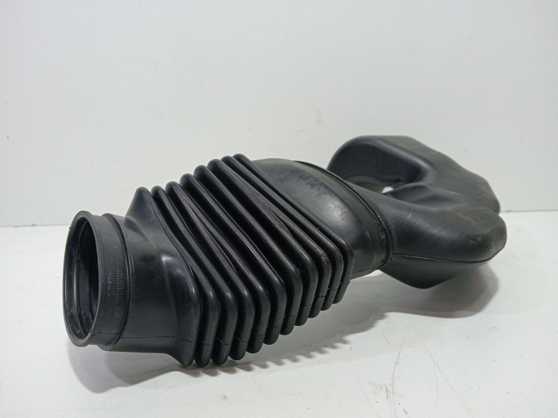 Recambio de moldura para yamaha 500 tmax referencia OEM IAM YAMAHA500TMAX´2009???motorj403e  