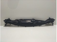 Recambio de torpedo para ford fiesta (cb1) ghia referencia OEM IAM 8A61A016B26  