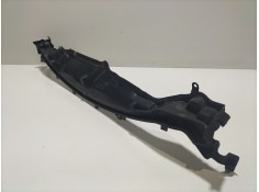 Recambio de torpedo para ford fiesta (cb1) ghia referencia OEM IAM 8A61A016B26   2