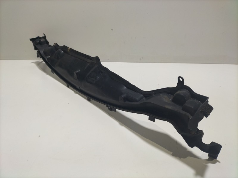 Recambio de torpedo para ford fiesta (cb1) ghia referencia OEM IAM 8A61A016B26  