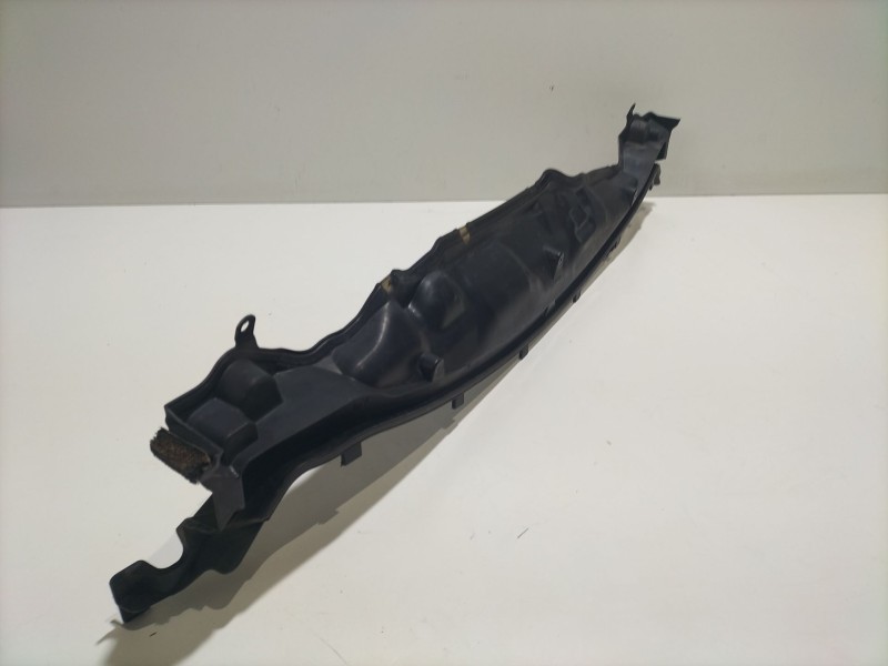 Recambio de torpedo para ford fiesta (cb1) ghia referencia OEM IAM 8A61A016B26  