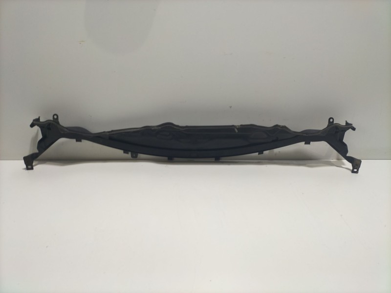 Recambio de torpedo para ford fiesta (cb1) ghia referencia OEM IAM 8A61A016B26  