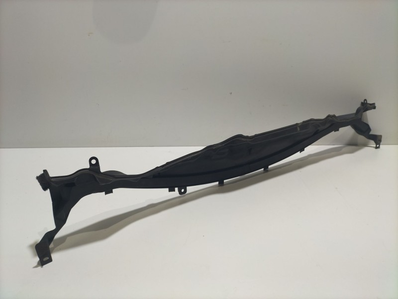 Recambio de torpedo para ford fiesta (cb1) ghia referencia OEM IAM 8A61A016B26  