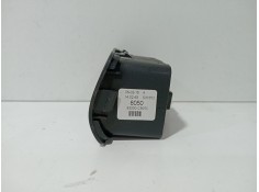 Recambio de interruptor para hyundai i20 ii (gb, ib) 1.2 referencia OEM IAM 93300C8050   2