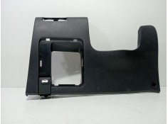 Recambio de moldura para hyundai i20 ii (gb, ib) 1.2 referencia OEM IAM 84751c8000  