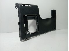 Recambio de moldura para hyundai i20 ii (gb, ib) 1.2 referencia OEM IAM 84751c8000   2