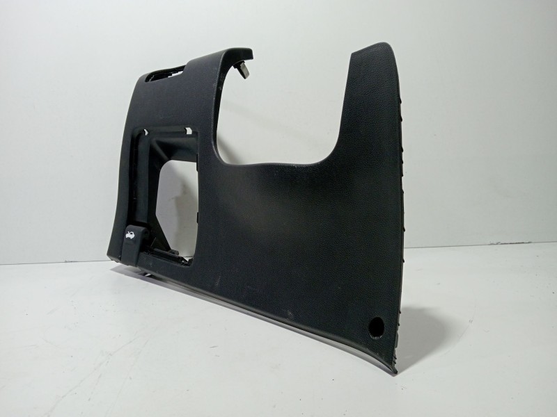 Recambio de moldura para hyundai i20 ii (gb, ib) 1.2 referencia OEM IAM 84751c8000  