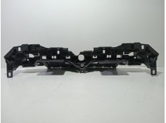 Recambio de moldura para fiat 500 (312_) 1.4 (312axc1b, 312cxc1b) referencia OEM IAM 519087390  