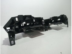 Recambio de moldura para fiat 500 (312_) 1.4 (312axc1b, 312cxc1b) referencia OEM IAM 519087390   2