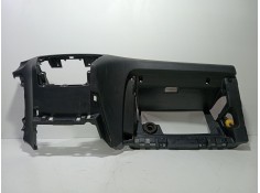 Recambio de moldura para hyundai i20 i (pb, pbt) 1.2 referencia OEM IAM 84540C8000  