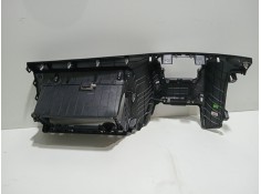 Recambio de moldura para hyundai i20 i (pb, pbt) 1.2 referencia OEM IAM 84540C8000   2