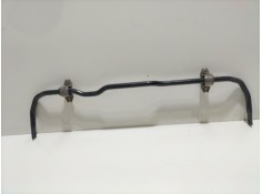 Recambio de barra estabilizadora delantera para volkswagen golf vi (5k1) 1.6 tdi referencia OEM IAM CAYC  