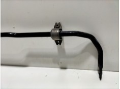 Recambio de barra estabilizadora delantera para volkswagen golf vi (5k1) 1.6 tdi referencia OEM IAM CAYC   2