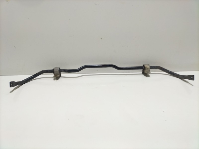Recambio de barra estabilizadora delantera para volkswagen golf vi (5k1) 1.6 tdi referencia OEM IAM CAYC  