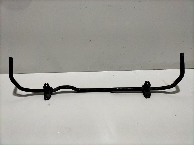 Recambio de barra estabilizadora delantera para volkswagen golf vi (5k1) 1.6 tdi referencia OEM IAM CAYC  