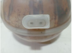 Recambio de deposito expansion para volkswagen golf vi (5k1) 1.6 tdi referencia OEM IAM 1K0121407A   2