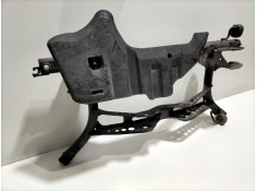 Recambio de puente delantero para volkswagen golf vi (5k1) 1.6 tdi referencia OEM IAM 1K0505315BH   2