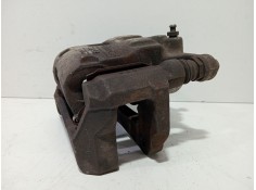 Recambio de pinza freno delantera izquierda para ford fiesta (cb1) ghia referencia OEM IAM 3736C   2