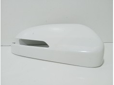 Recambio de carcasa retrovisor derecho para hyundai i20 ii (gb, ib) 1.2 referencia OEM IAM 3007078300  