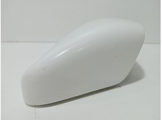 Recambio de carcasa retrovisor derecho para hyundai i20 ii (gb, ib) 1.2 referencia OEM IAM 3007078300   2