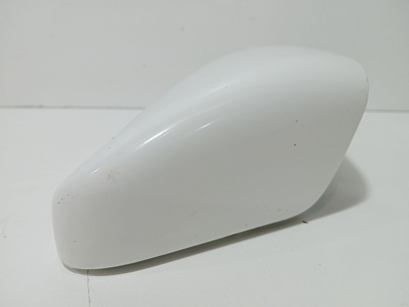Recambio de carcasa retrovisor derecho para hyundai i20 ii (gb, ib) 1.2 referencia OEM IAM 3007078300  