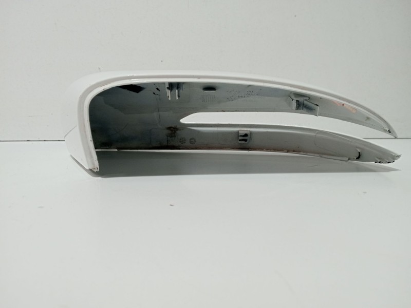 Recambio de carcasa retrovisor derecho para hyundai i20 ii (gb, ib) 1.2 referencia OEM IAM 3007078300  