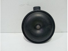 Recambio de claxon para hyundai i20 i (pb, pbt) 1.2 referencia OEM IAM 966201j500  