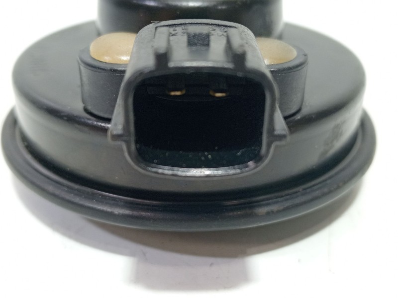 Recambio de claxon para hyundai i20 i (pb, pbt) 1.2 referencia OEM IAM 966201j500  