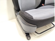 Recambio de juego asientos completo para hyundai i20 ii (gb, ib) 1.2 referencia OEM IAM G4LA   2