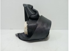 Recambio de cinturon seguridad trasero izquierdo para fiat 500 (312_) 1.4 (312axc1b, 312cxc1b) referencia OEM IAM 0734925770   2