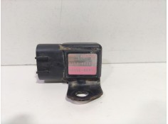 Recambio de sensor para suzuki gsx-r (751cc - ) gsx-r 1000 /k1/k2 (wvbl) referencia OEM IAM 1007985630  