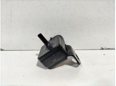 Recambio de sensor para suzuki gsx-r (751cc - ) gsx-r 1000 /k1/k2 (wvbl) referencia OEM IAM 1007985630   2