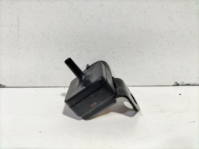 Recambio de sensor para suzuki gsx-r (751cc - ) gsx-r 1000 /k1/k2 (wvbl) referencia OEM IAM 1007985630  