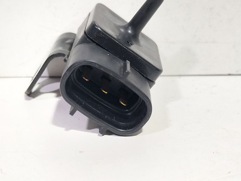 Recambio de sensor para suzuki gsx-r (751cc - ) gsx-r 1000 /k1/k2 (wvbl) referencia OEM IAM 1007985630  