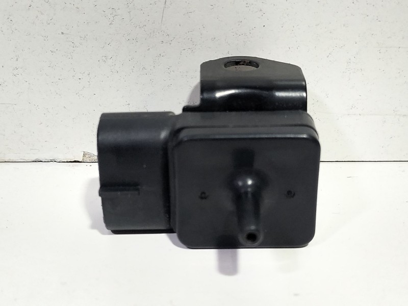 Recambio de sensor para suzuki gsx-r (751cc - ) gsx-r 1000 /k1/k2 (wvbl) referencia OEM IAM 1007985630  