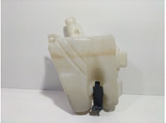 Recambio de deposito limpia para renault laguna ii (bg0/1_) 1.8 16v (bg0b, bg0m) referencia OEM IAM 8200000527  