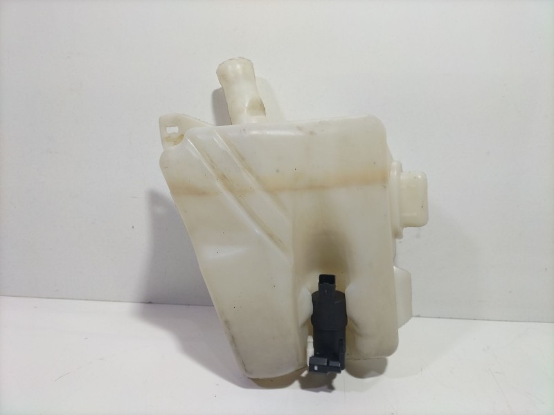 Recambio de deposito limpia para renault laguna ii (bg0/1_) 1.8 16v (bg0b, bg0m) referencia OEM IAM 8200000527  