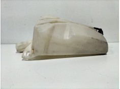 Recambio de deposito limpia para renault laguna ii (bg0/1_) 1.8 16v (bg0b, bg0m) referencia OEM IAM 8200000527   2