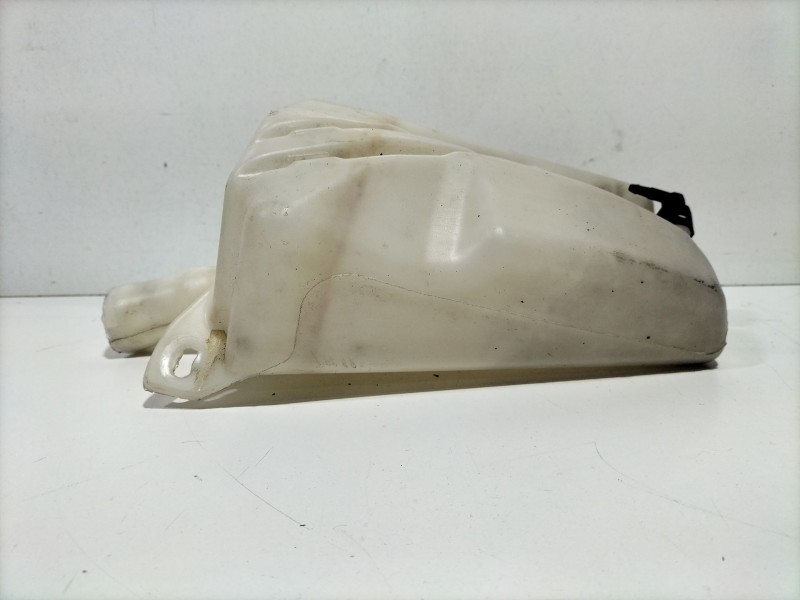 Recambio de deposito limpia para renault laguna ii (bg0/1_) 1.8 16v (bg0b, bg0m) referencia OEM IAM 8200000527  