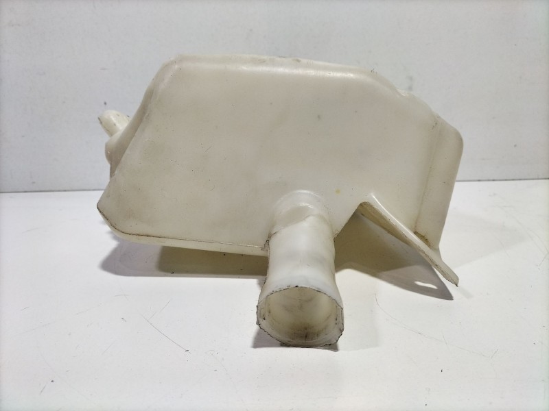 Recambio de deposito limpia para renault laguna ii (bg0/1_) 1.8 16v (bg0b, bg0m) referencia OEM IAM 8200000527  