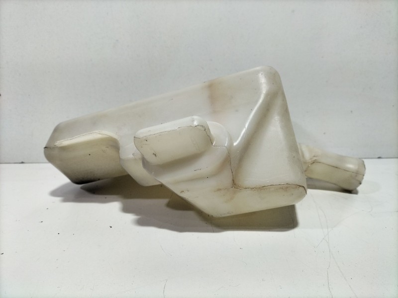 Recambio de deposito limpia para renault laguna ii (bg0/1_) 1.8 16v (bg0b, bg0m) referencia OEM IAM 8200000527  