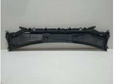 Recambio de torpedo para mercedes-benz clase a sedán (v177) amg a 35 4-matic (177.151) referencia OEM IAM 1778300000  