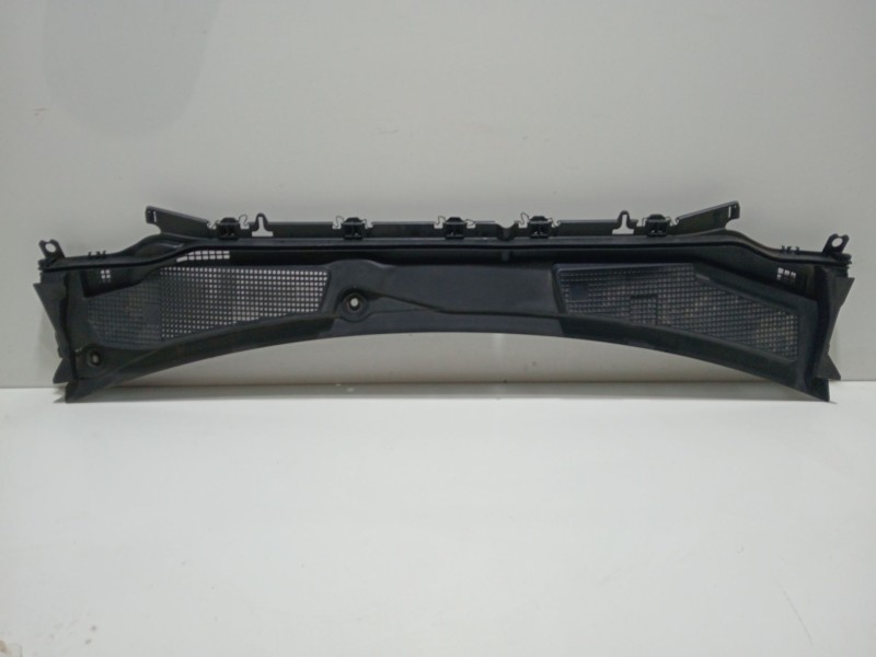 Recambio de torpedo para mercedes-benz clase a sedán (v177) amg a 35 4-matic (177.151) referencia OEM IAM 1778300000  