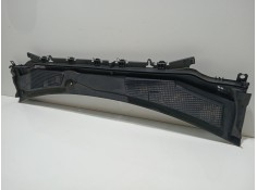 Recambio de torpedo para mercedes-benz clase a sedán (v177) amg a 35 4-matic (177.151) referencia OEM IAM 1778300000   2